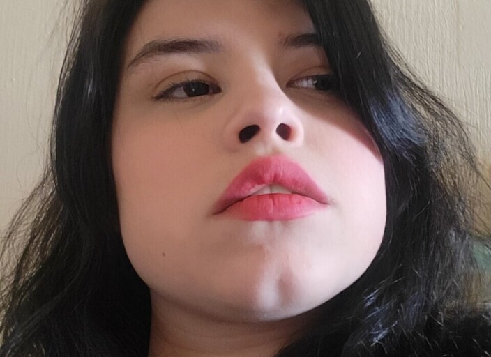 Femme cherche femme dominatrice