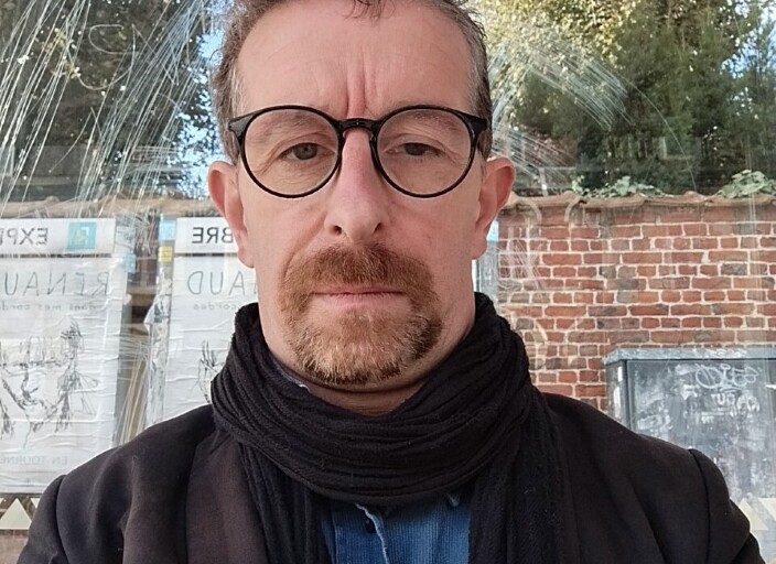 amitiés ou plus