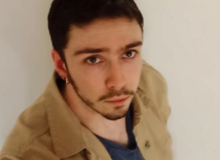 Recherche rencontre éphémère