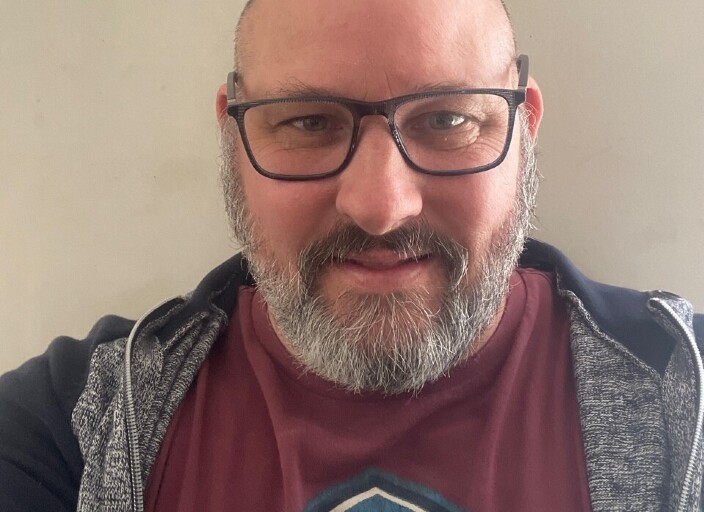 Je suis moi