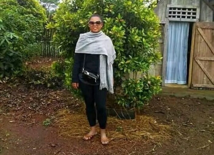 Chercher un homme compréhensif et loyal