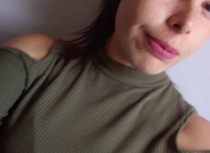 Viens discuter