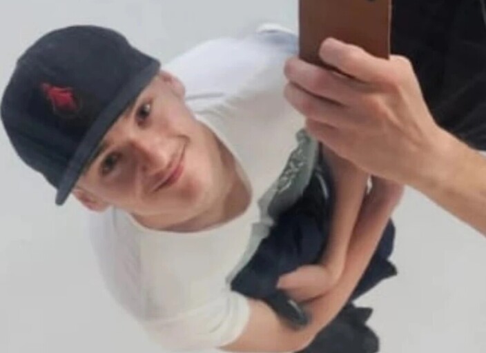 Cherche sérieux ou non, comme vous voulez