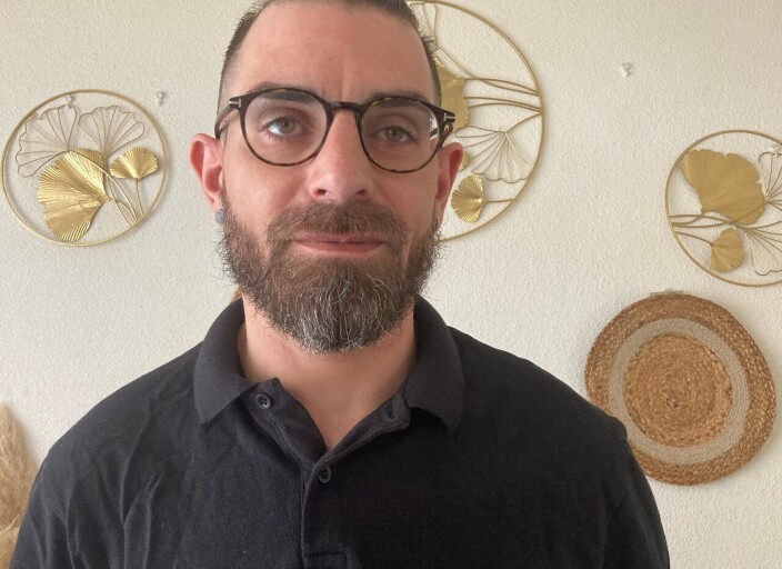 Bonsoir rencontre pour partage
