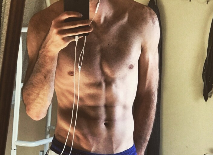 Cherche à m’amuser