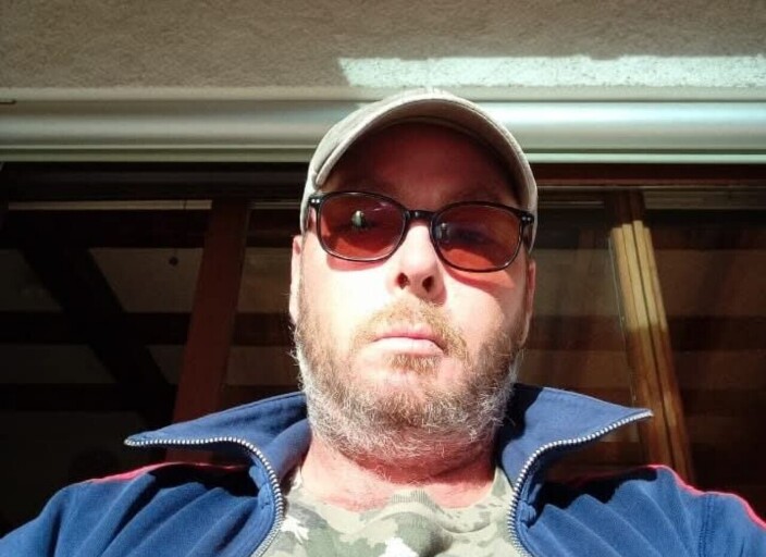 cherche femme