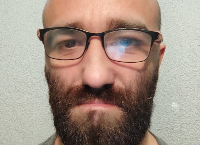 Recherche femme pour vie a 2