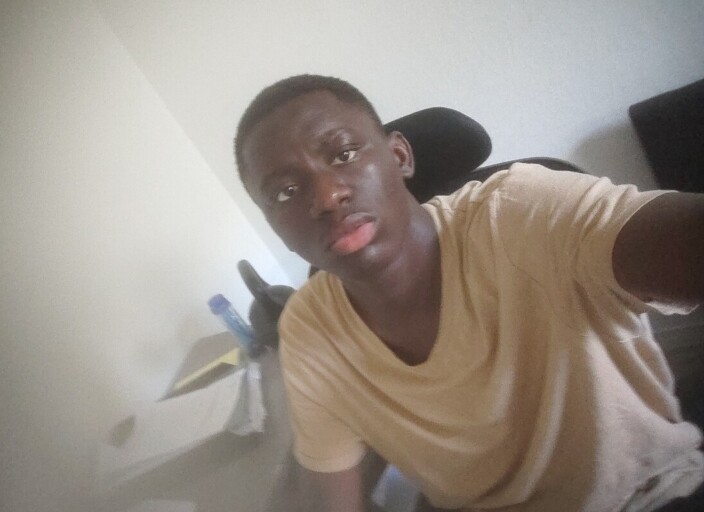 photo coquine  ou plus