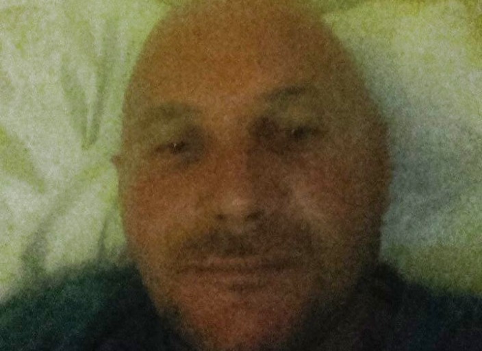 Recherche trav trans femme pour moment cokin et co.