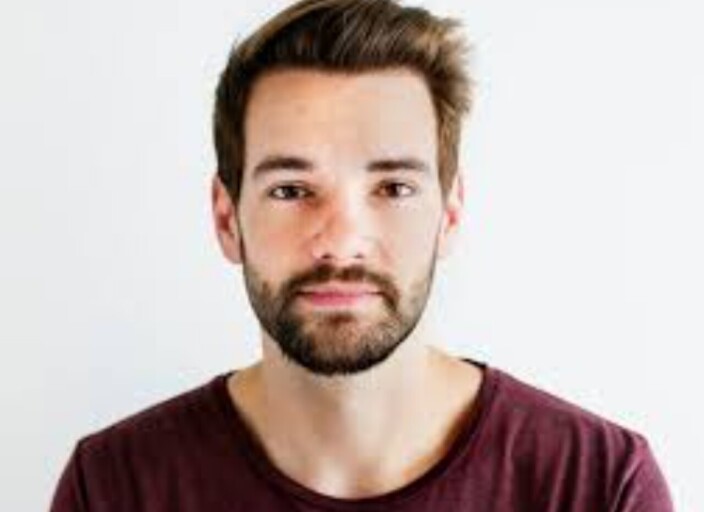 Je cherche une rencontre