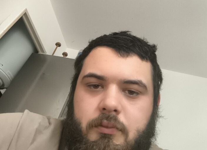 Cherche rencontre