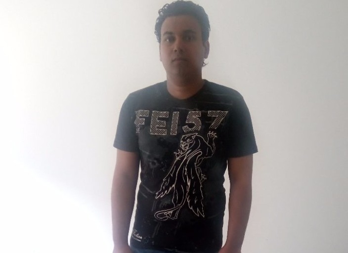 Recherche une sexefriend