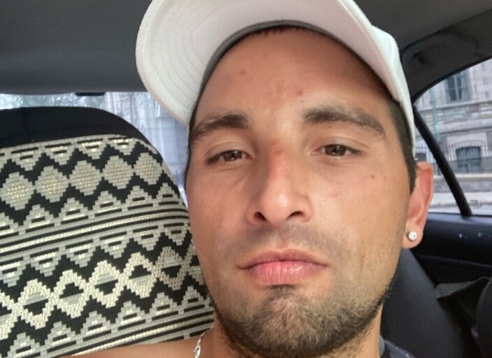 Homme 34 ans de Rimouski De très bel apparence re.
