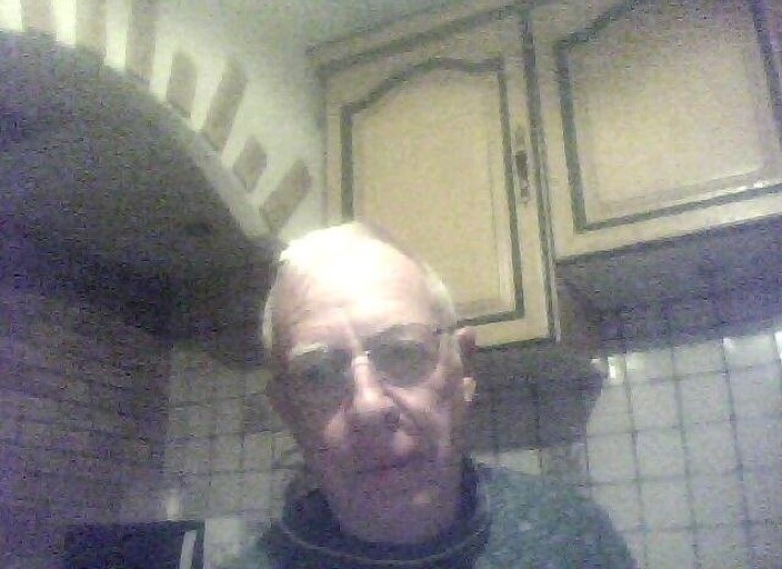 Homme rencontre femme ou couple pour relations coq.
