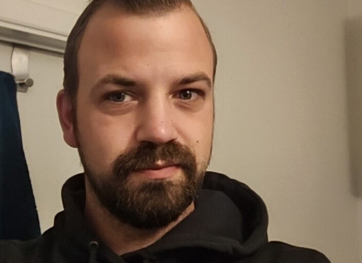 homme cherche femme pour rencontre plus et affinit.
