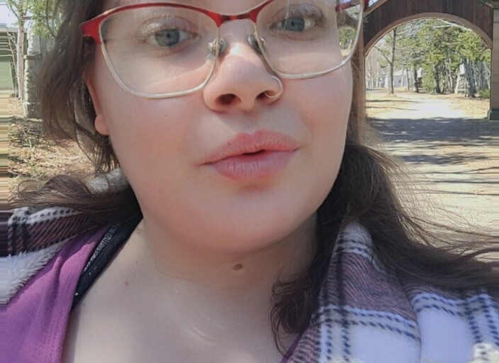 Recherche de plaisir et d'amies