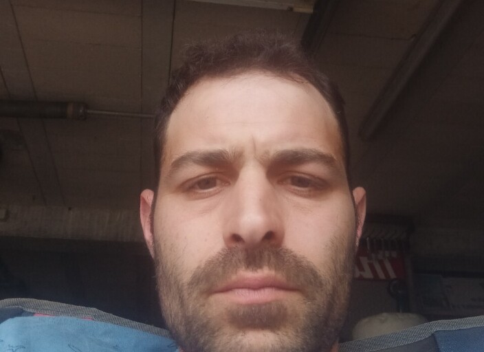 homme cherche femme