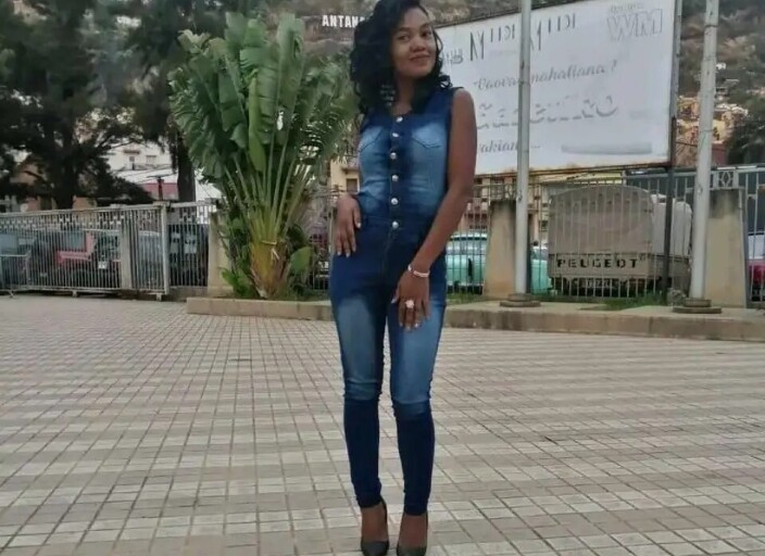 Cherche une relation sérieuse