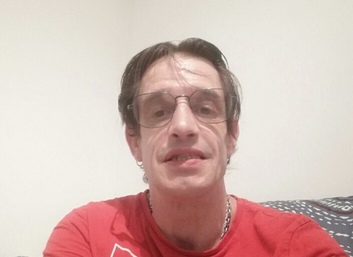 Recherche femme ou travesti sexy