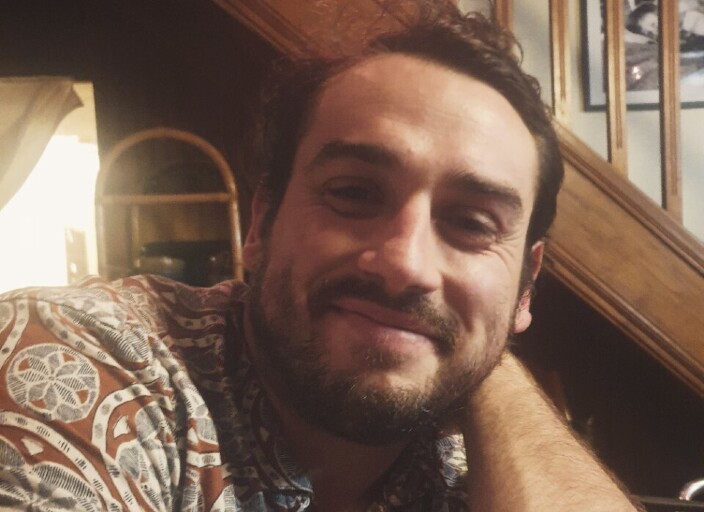 Recherche des rencontres sympa et a passer des bon.