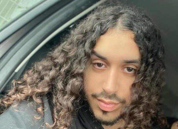 Salut je cherche une femme pour passer du bon temp.