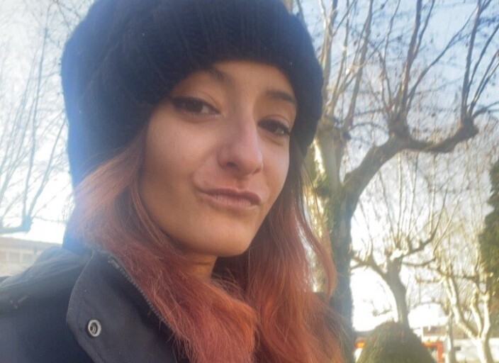 Rencontre coquine
