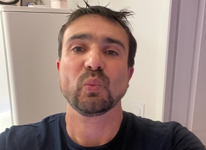 Revivre sa jeunesse 