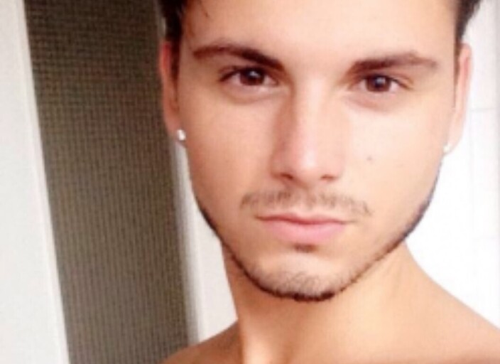 Cherche fille