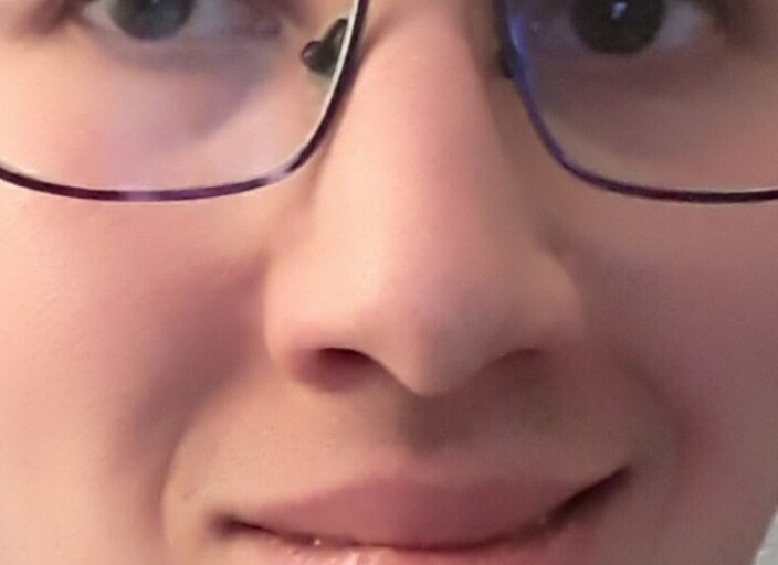 Pour un bon moment ensemble