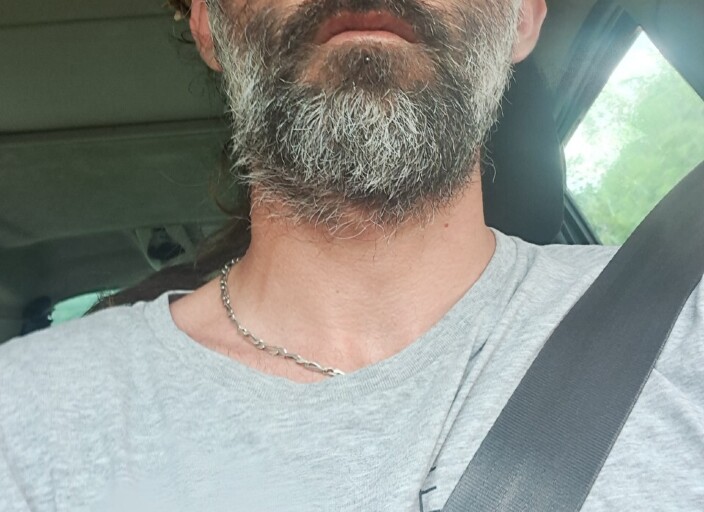 Rencontre sans prise de tête