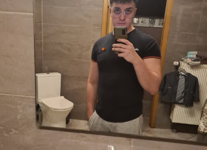 m'amuser sans prise de tête