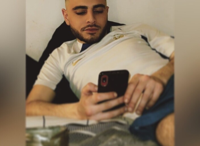 Cherche de bons moments