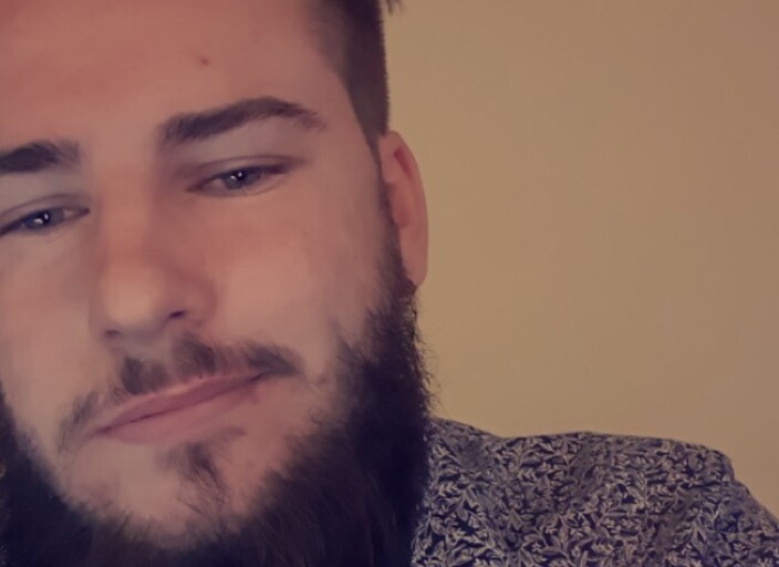 rencontre sans prise de tête