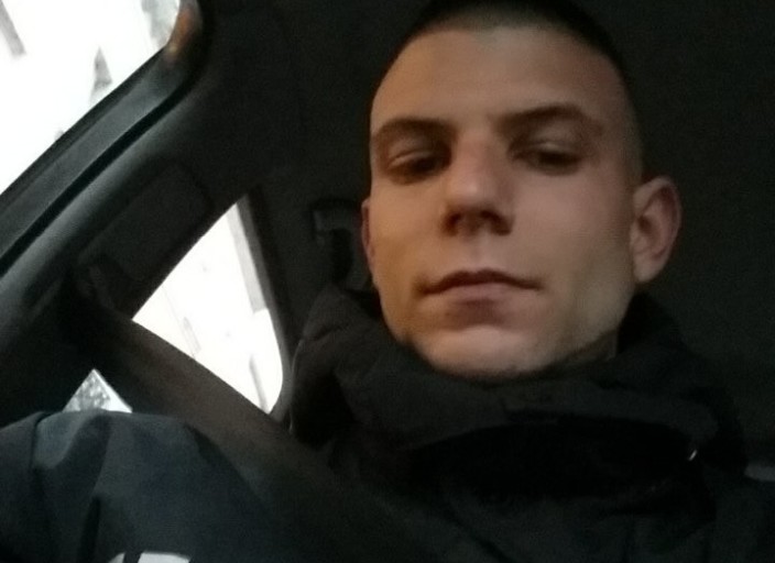 cherche femme sexuel
