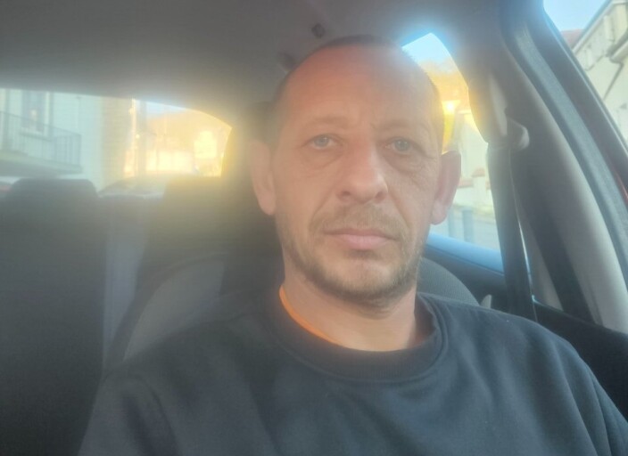 Cherche coquine 