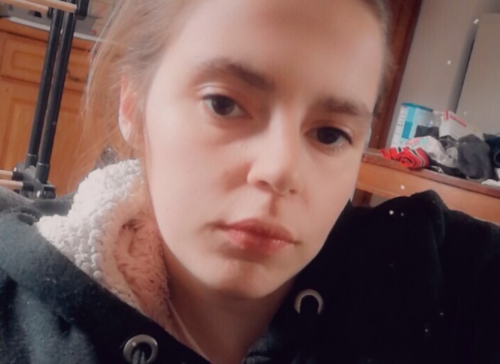 Je recherche quelqu'un pour un plan cul
