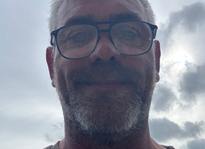 Recherche femme ou couple