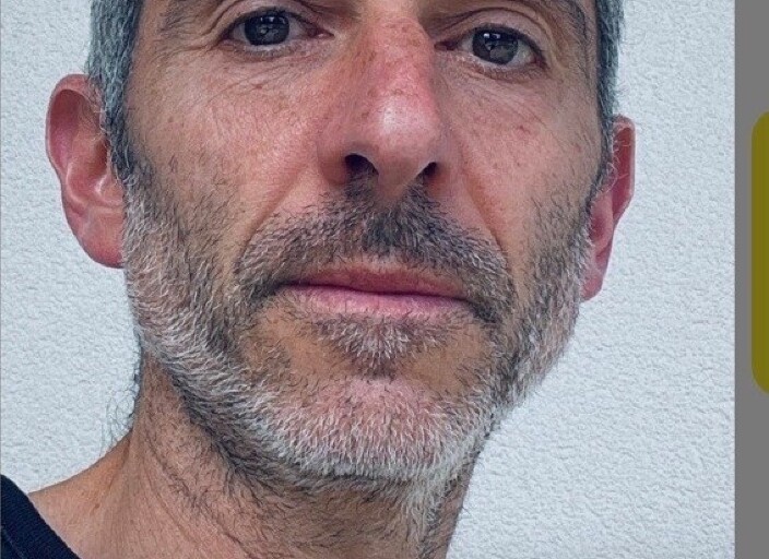 Homme de décision, cœur de nuance