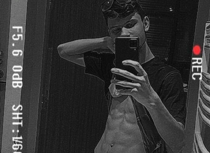 Je cherche une relation amusante