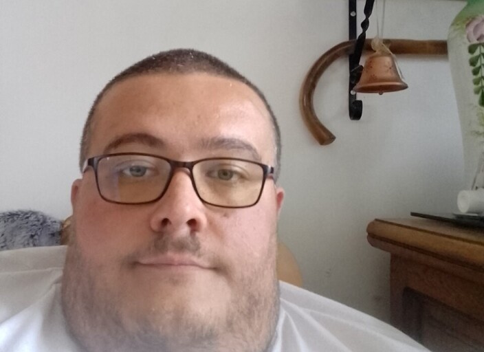 Rencontrer et bonne humeur