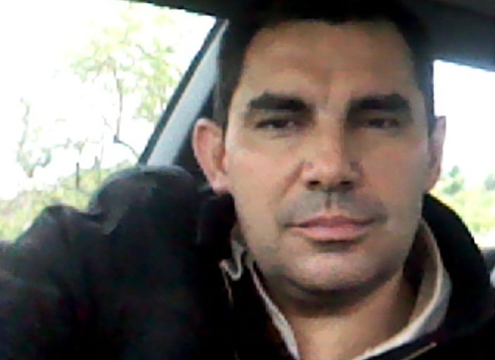 RECHERCHE FEMME