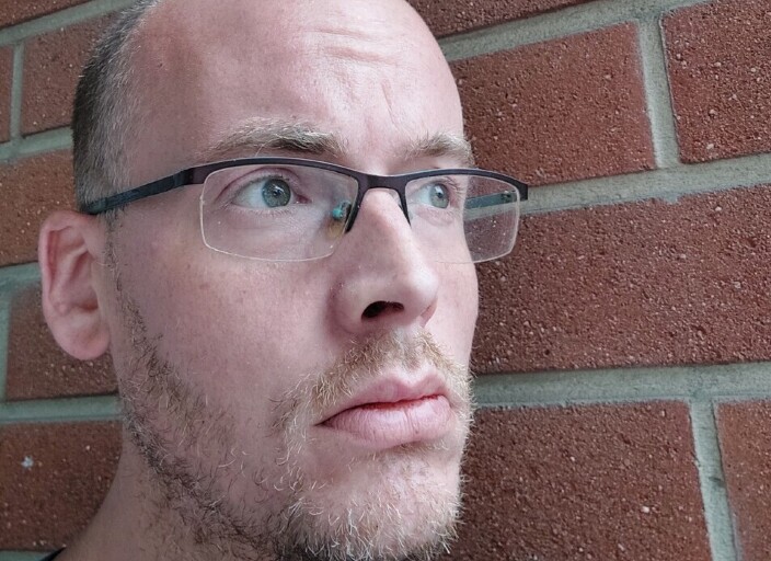 Recherche aventure sans prise de tete dans un prem.