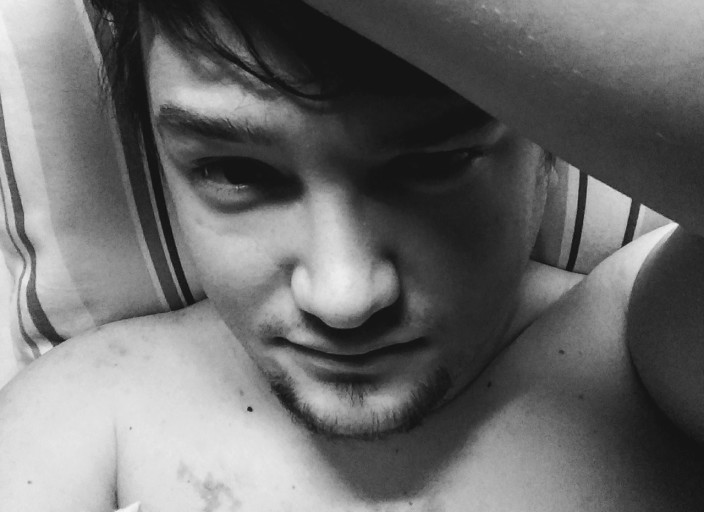 jh 27 cherche jf ou jts feminine pour rencontre sy.