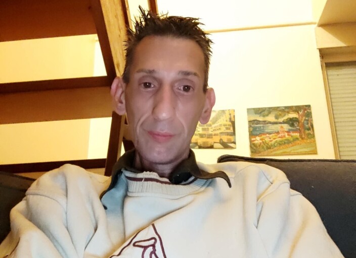 recherche une femme