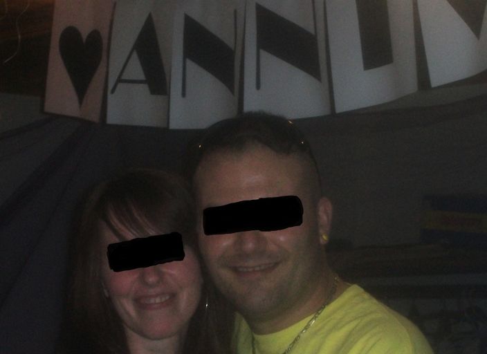 Couple recherche femme bi pour 1ere experience.