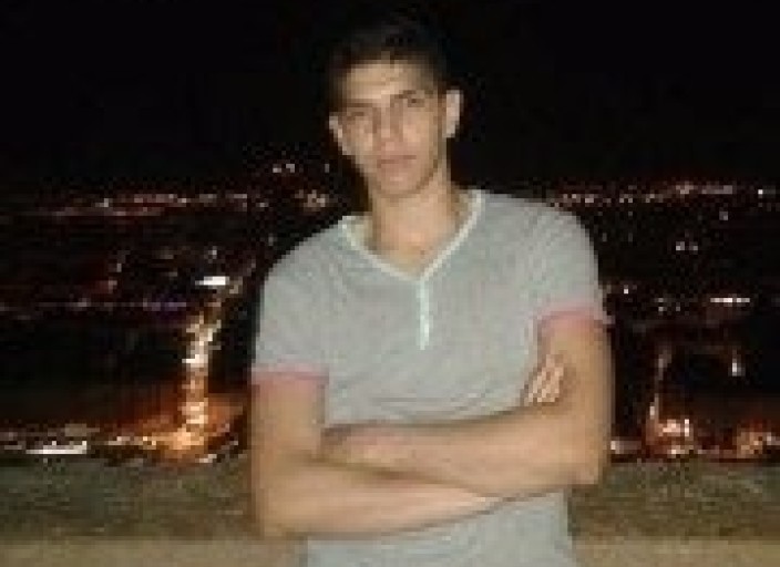 Cherche femme cougar de plus de 35 ans