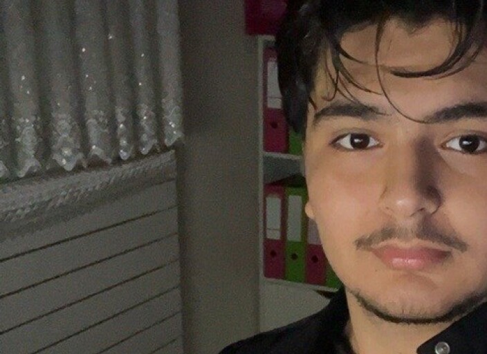 Cherche femme court terme