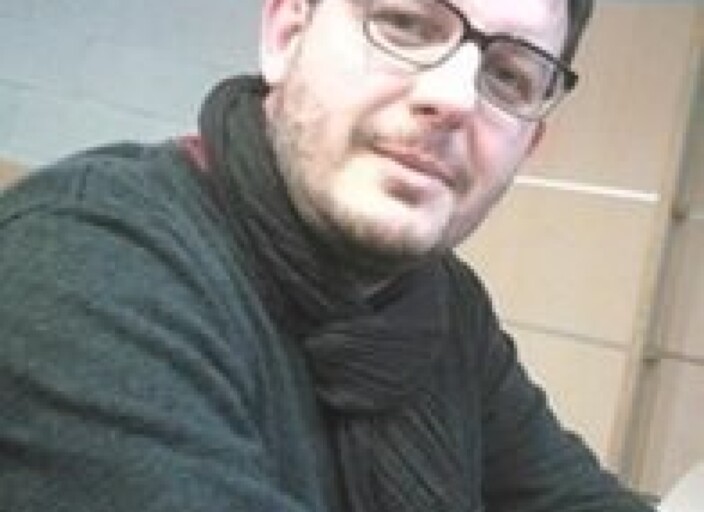 Papoter, faire des nouvelles connaissances, et on .