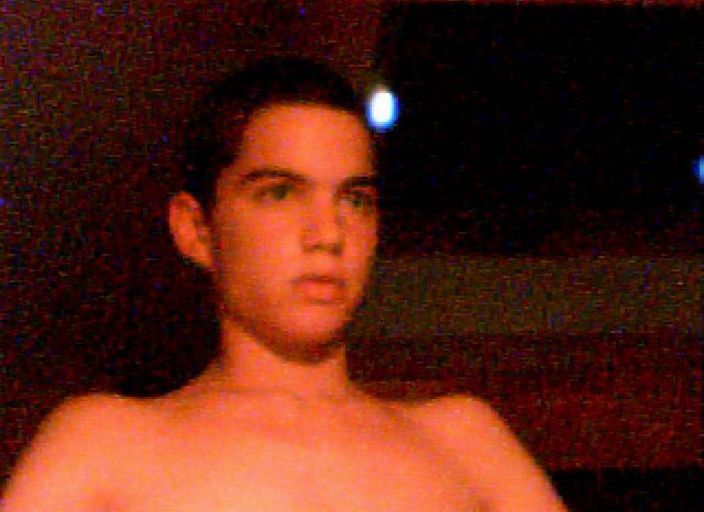cherche femme de tout age !!