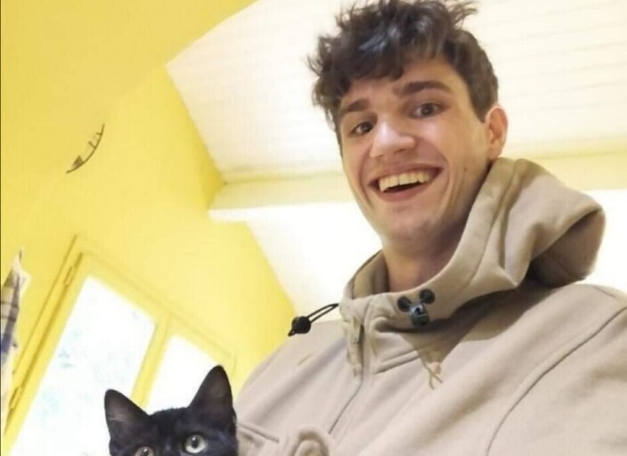 je cherche à faire des rencontres pour prendre du.